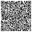 QR code with Tuxedo Shop contacts