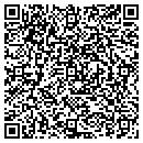 QR code with Hughes Maintenance contacts