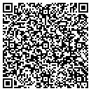 QR code with Ex Nail's contacts