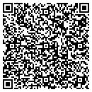 QR code with Sue Hahn contacts