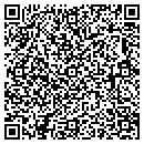 QR code with Radio Shack contacts