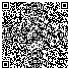 QR code with Macgregor Group Inc contacts