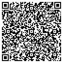 QR code with Trejo & Trejo contacts
