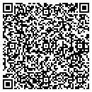 QR code with Netcom Systems Inc contacts