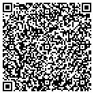 QR code with Apple Creek Childcare Academy contacts