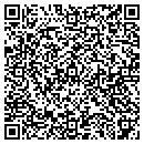 QR code with Drees Custom Homes contacts