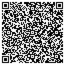 QR code with Master Export Supply contacts