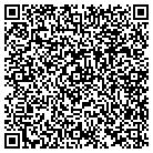 QR code with Payless Auto Insurance contacts