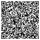 QR code with Eckel Marketing contacts