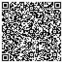 QR code with Guerrero Ready Mix contacts