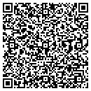 QR code with Detaildirect contacts