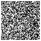 QR code with Adventures In Learning Inc contacts