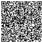 QR code with Architectural Fabric Sys contacts