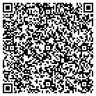 QR code with Cellular Accessories Tech Str contacts
