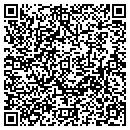 QR code with Tower Motel contacts