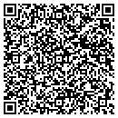 QR code with Todd McCracken contacts
