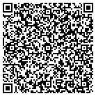 QR code with Erath Juvenile Probation contacts