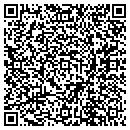 QR code with Wheat C Steve contacts