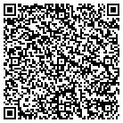 QR code with Grace Community Of Tyler contacts