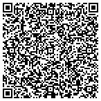 QR code with Ellen Lighting & Hardware contacts