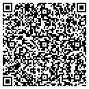 QR code with Business Development Corp contacts