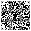 QR code with Business Development Corp contacts