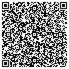 QR code with Avellaneda Lucio Pro Ldscpg contacts
