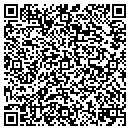 QR code with Texas Party Pics contacts