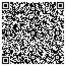 QR code with Ollo Public Relations contacts