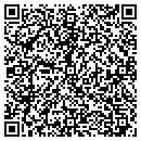 QR code with Genes Auto Service contacts