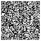 QR code with Holy Spirit Temple Church contacts