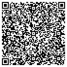 QR code with Vickerst Vastano Construction contacts