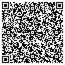 QR code with Grumpy's AC & Heating contacts