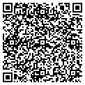 QR code with Shell contacts