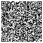 QR code with Hiroko Tanaka At Look contacts