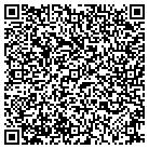 QR code with Southern Trinity Health Service contacts