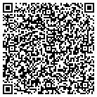 QR code with M & N Cleaning Services contacts
