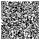 QR code with El Gemini contacts