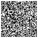 QR code with Brake Check contacts