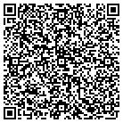 QR code with Solca International Trading contacts