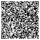 QR code with Anw Automotive contacts