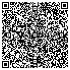 QR code with Act II Consignment Boutique contacts