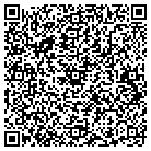 QR code with Stylish Dressing By Toni contacts