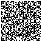 QR code with Char Lay Construction contacts