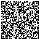 QR code with Smile Depot contacts