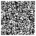 QR code with Exxon contacts