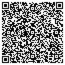 QR code with Viewinventorycom Inc contacts