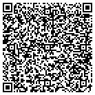 QR code with Breakthrough Landscape & Irrig contacts