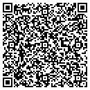 QR code with Pollo Campero contacts