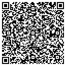 QR code with Fulton Communications contacts